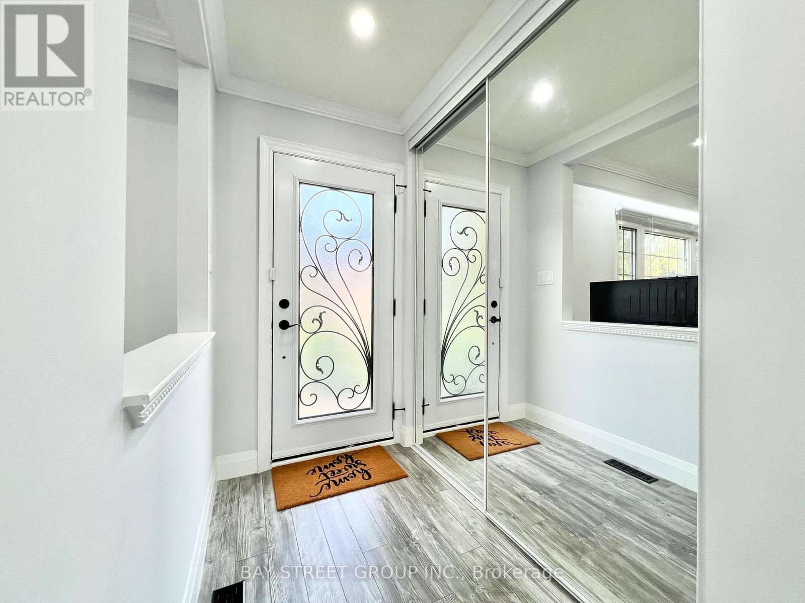 93 Parkway Avenue, Markham, Ontario  L3P 2H1 - Photo 6 - N13729722