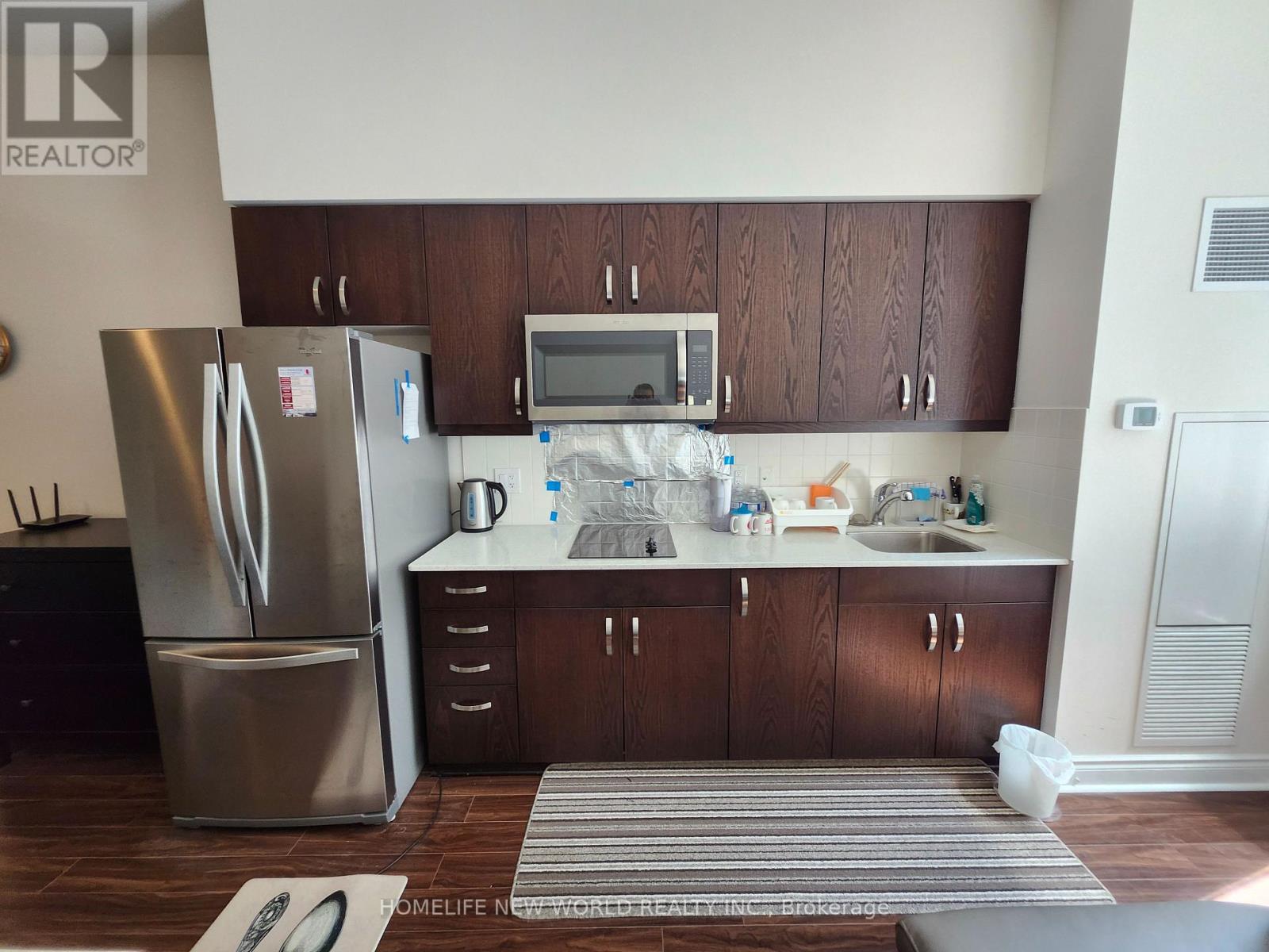 M120 - 2 Sun Yat-Sen Avenue, Markham, Ontario L3R 5Z3 - Photo 2 - N13729734