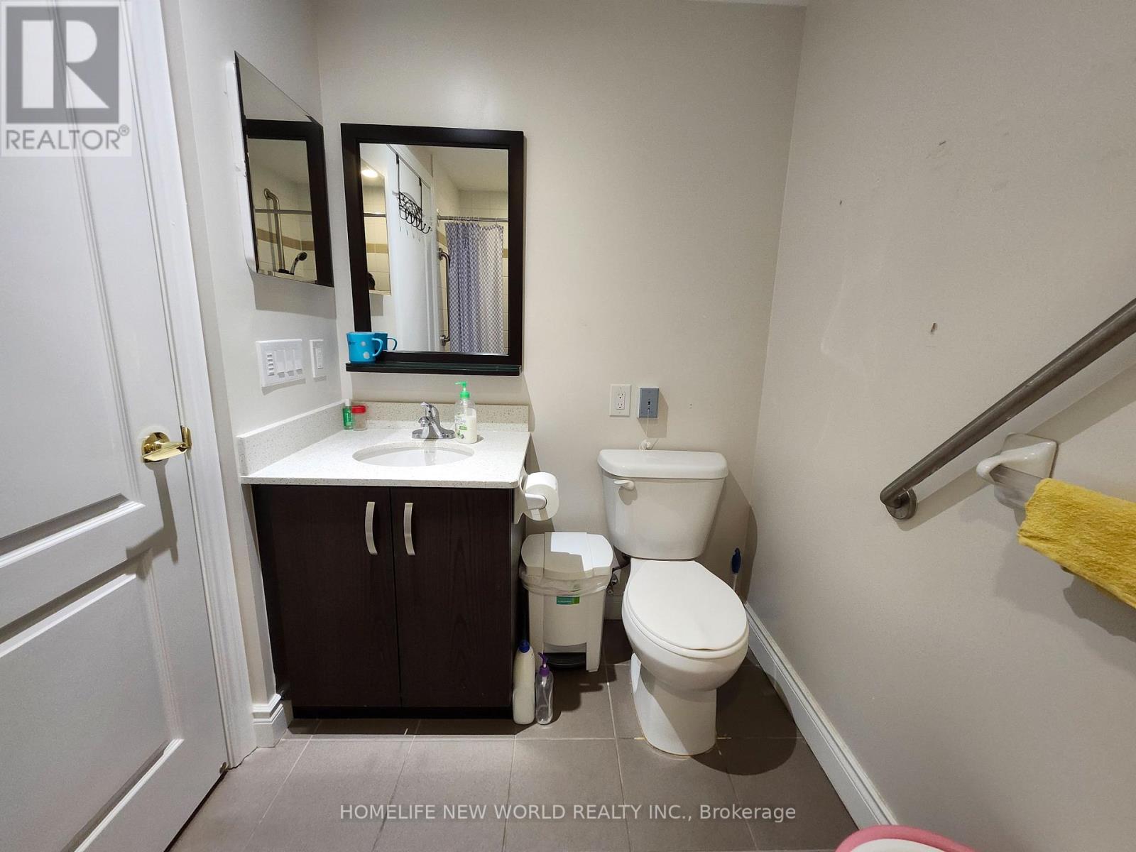 M120 - 2 Sun Yat-Sen Avenue, Markham, Ontario L3R 5Z3 - Photo 7 - N13729734
