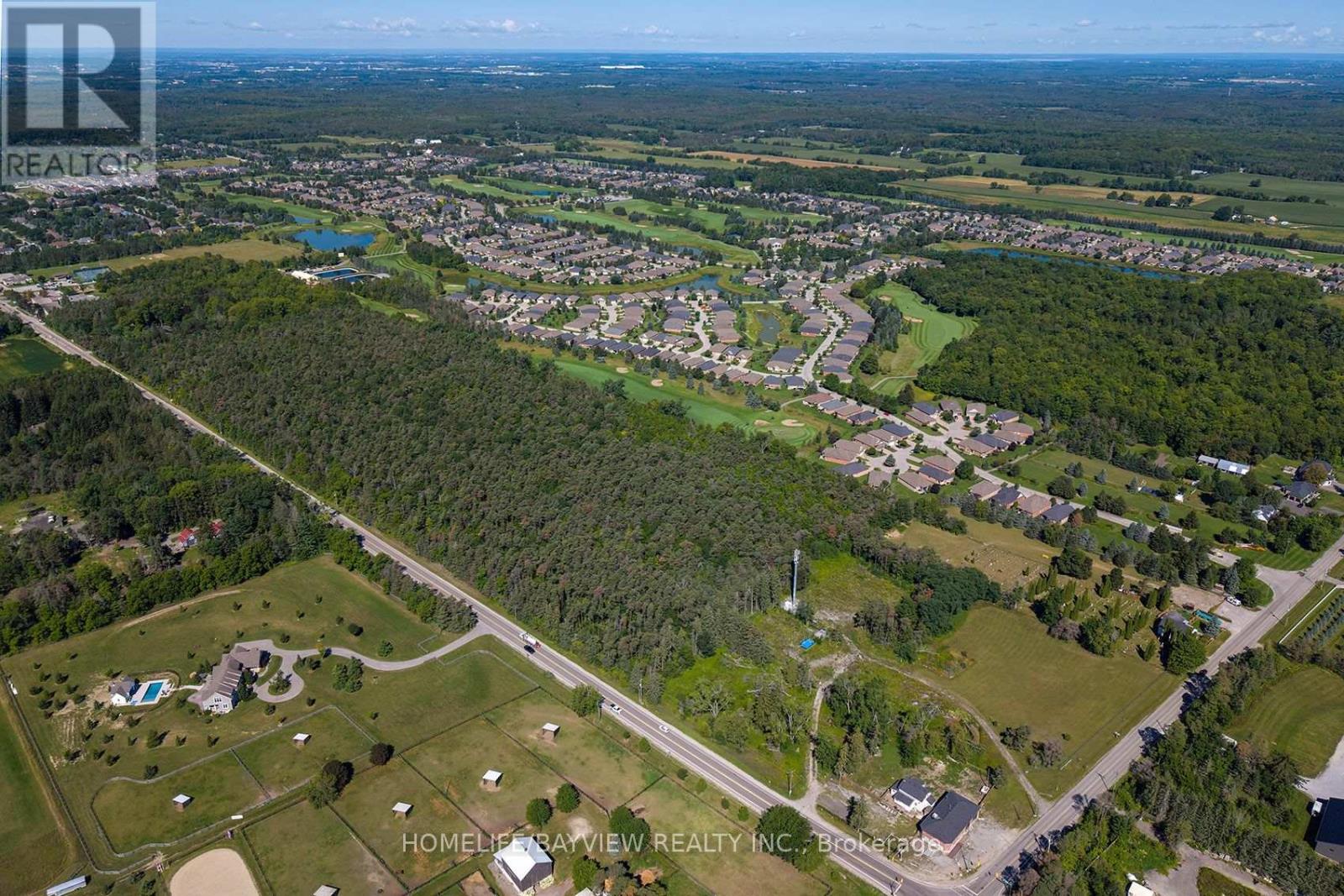 5912 Aurora Road, Whitchurch-Stouffville, Ontario L4A 3K3 - Photo 8 - N13729738