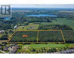 5912 AURORA ROAD, Whitchurch-Stouffville, Ontario