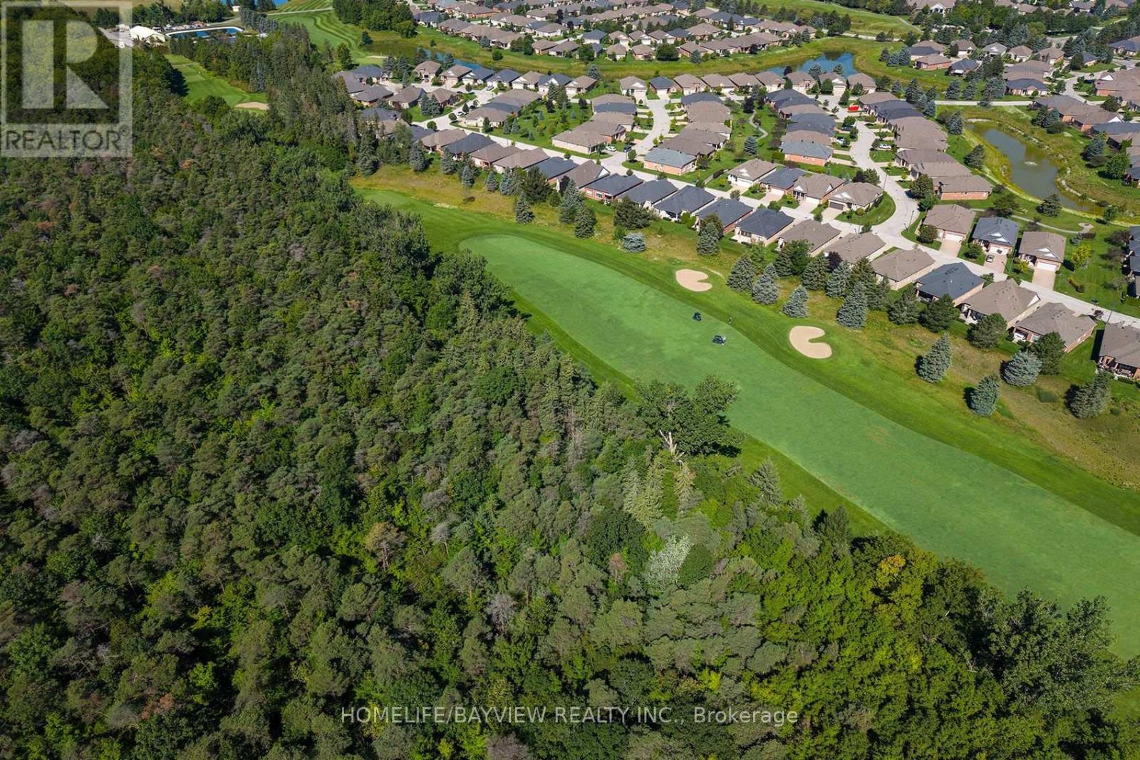 5912 Aurora Road, Whitchurch-Stouffville, Ontario L4A 3K3 - Photo 8 - N13729742