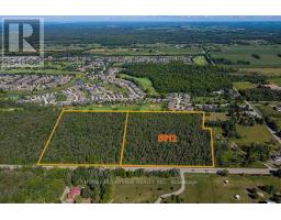 5912 AURORA ROAD, Whitchurch-Stouffville, Ontario