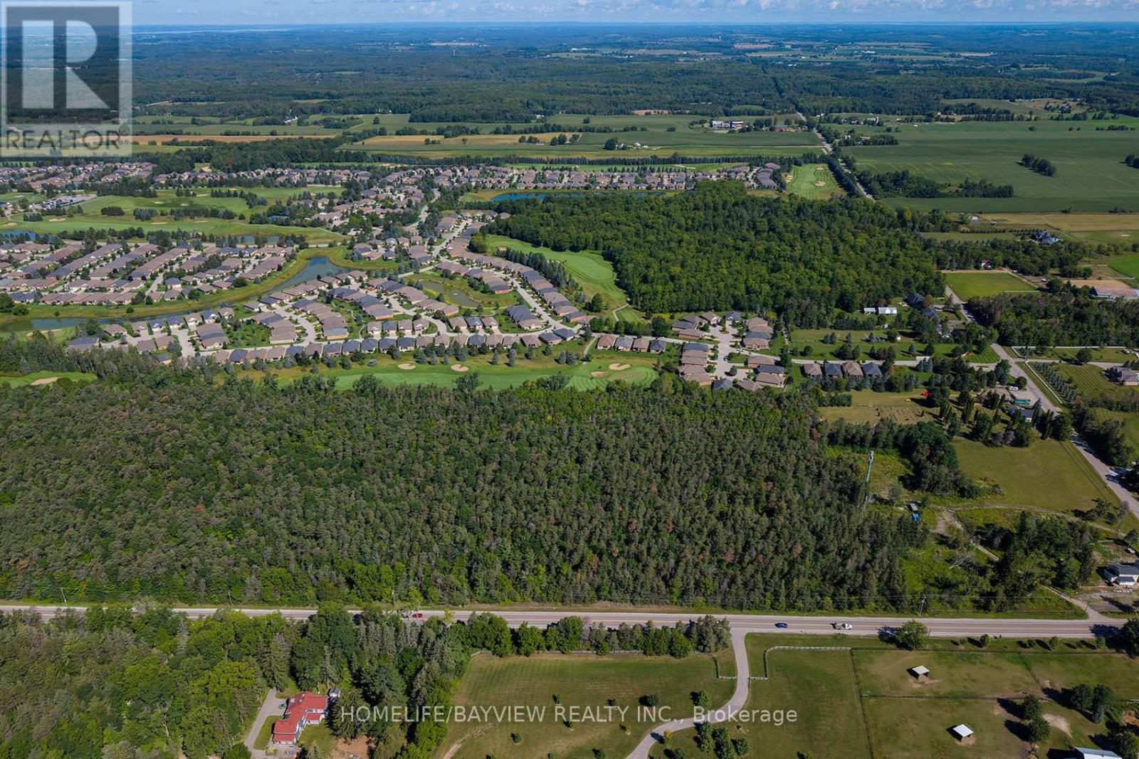 5844 Aurora Road, Whitchurch-Stouffville, Ontario L4A 3K3 - Photo 6 - N13729744