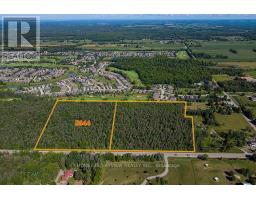 5844 AURORA ROAD, Whitchurch-Stouffville, Ontario
