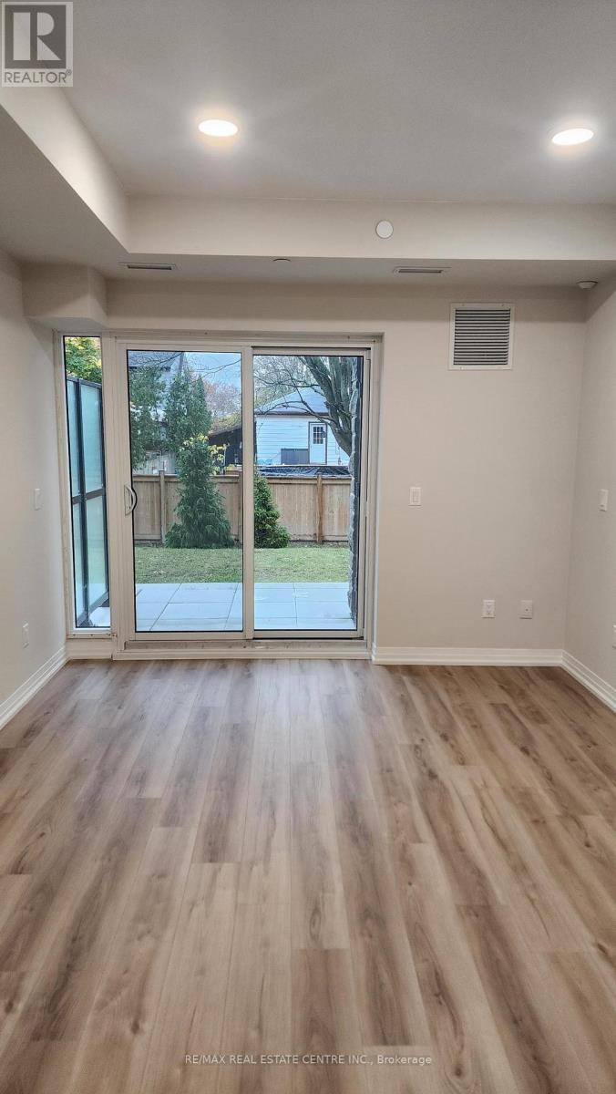 137 - 50 Herrick Street, St. Catharines, Ontario  L2P 2T9 - Photo 4 - X13729726