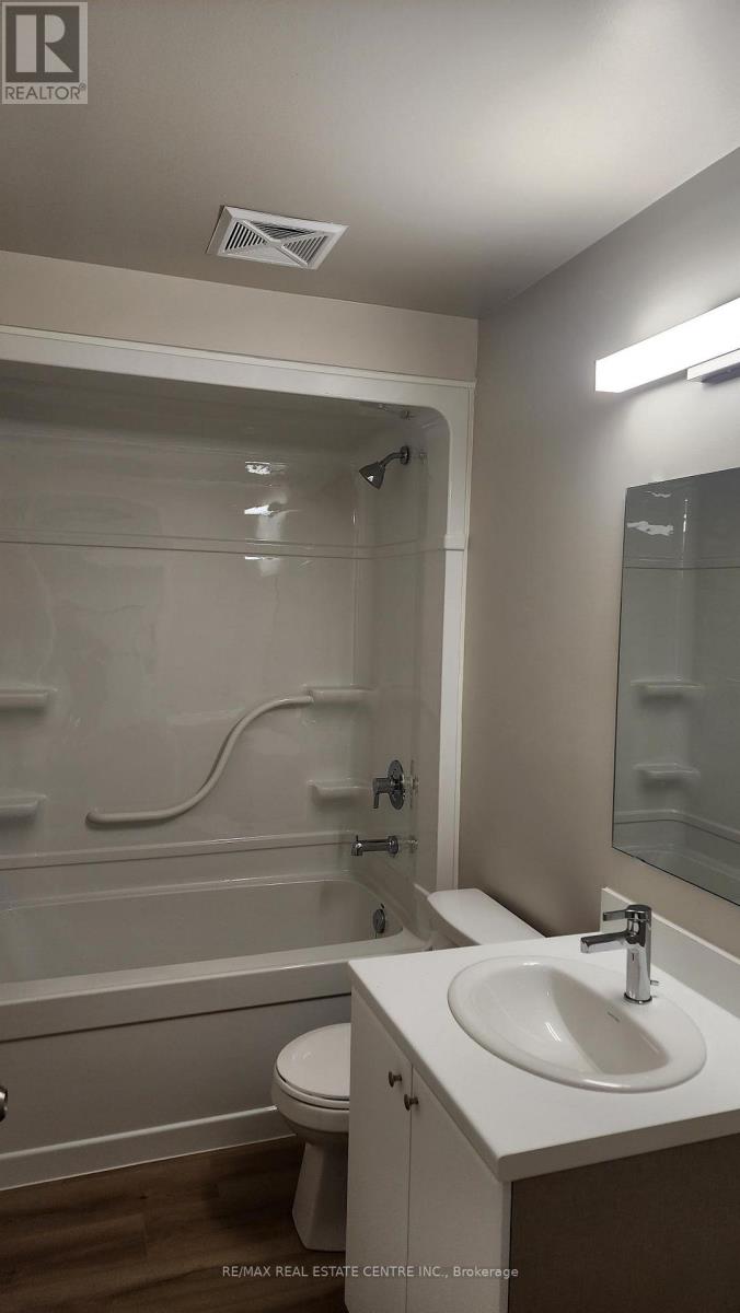 137 - 50 Herrick Street, St. Catharines, Ontario  L2P 2T9 - Photo 5 - X13729726