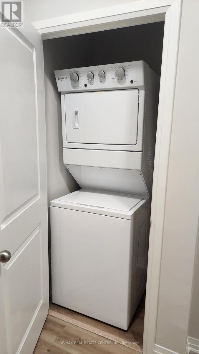 137 - 50 Herrick Street, St. Catharines, Ontario  L2P 2T9 - Photo 6 - X13729726