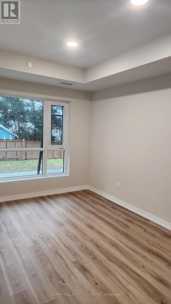 137 - 50 Herrick Street, St. Catharines, Ontario  L2P 2T9 - Photo 7 - X13729726