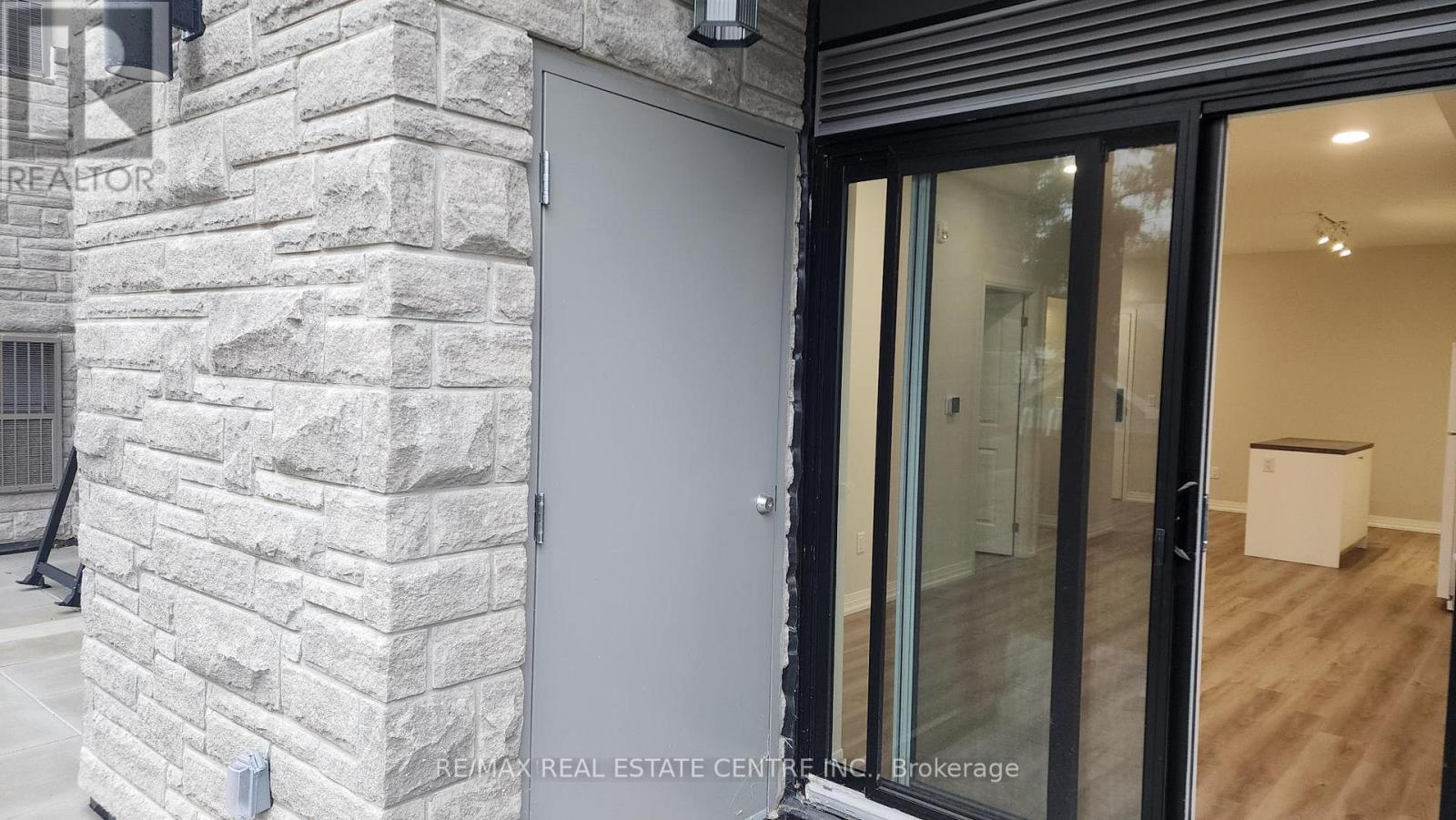 137 - 50 Herrick Street, St. Catharines, Ontario  L2P 2T9 - Photo 8 - X13729726