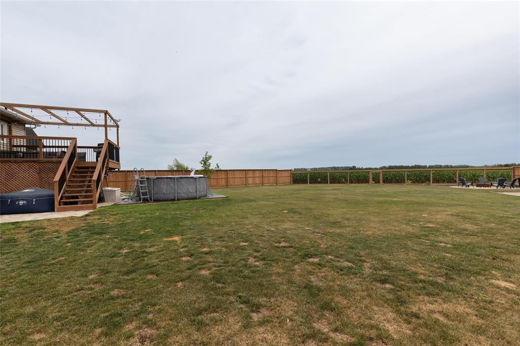 33 Imperial Crescent, Steinbach, Manitoba  R5G 2T7 - Photo 28 - 202621681