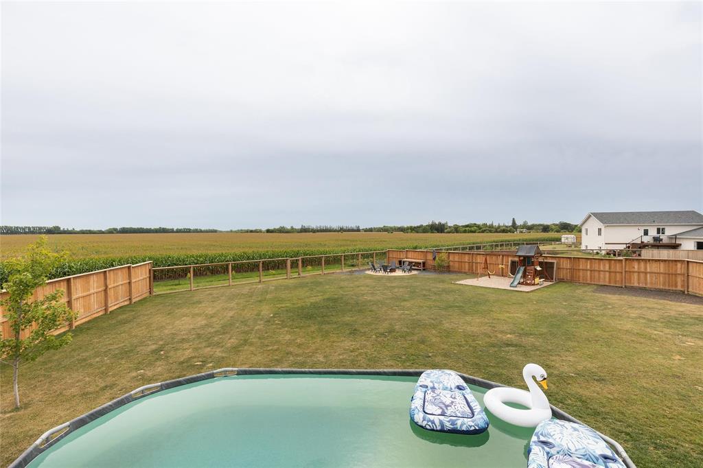33 Imperial Crescent, Steinbach, Manitoba  R5G 2T7 - Photo 29 - 202621681