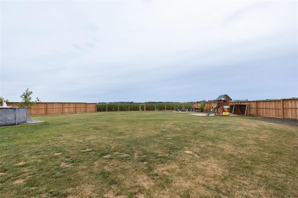 33 Imperial Crescent, Steinbach, Manitoba  R5G 2T7 - Photo 32 - 202621681