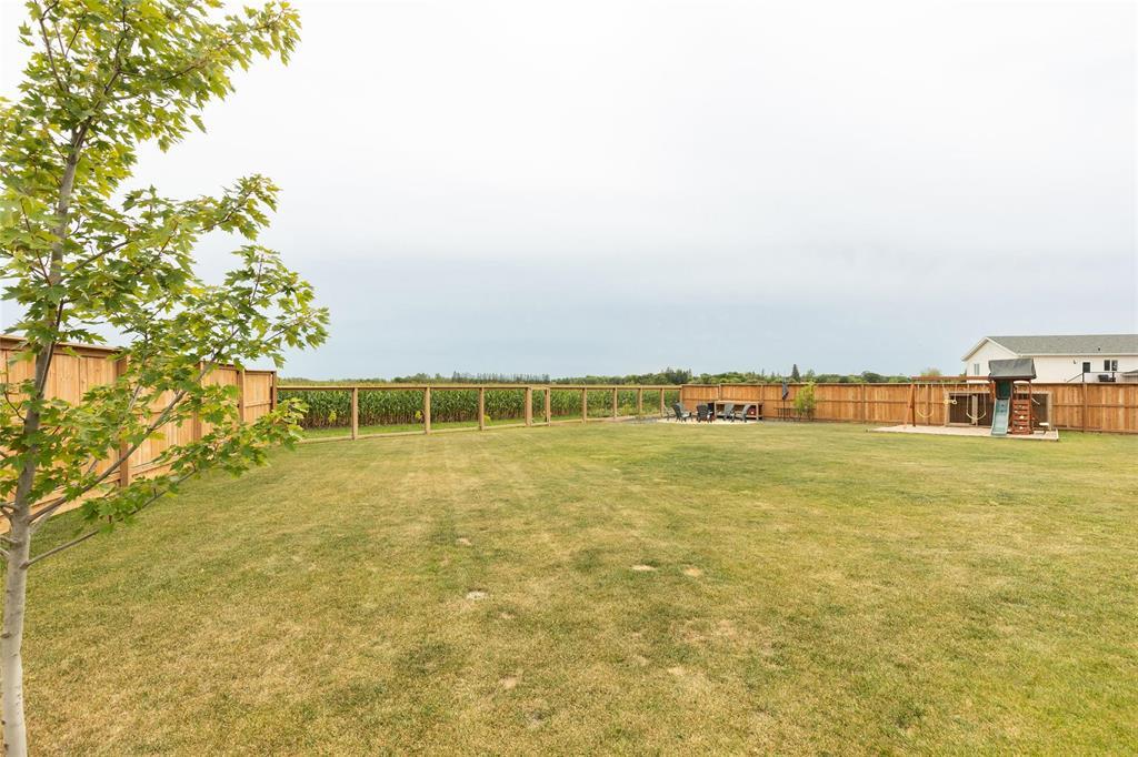 33 Imperial Crescent, Steinbach, Manitoba  R5G 2T7 - Photo 33 - 202621681