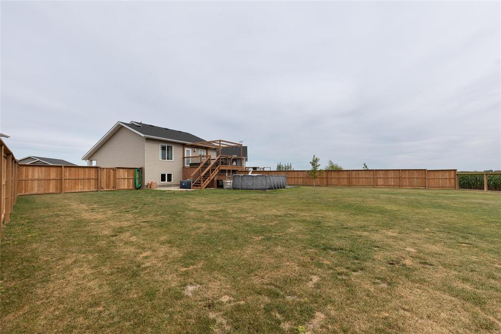 33 Imperial Crescent, Steinbach, Manitoba  R5G 2T7 - Photo 34 - 202621681
