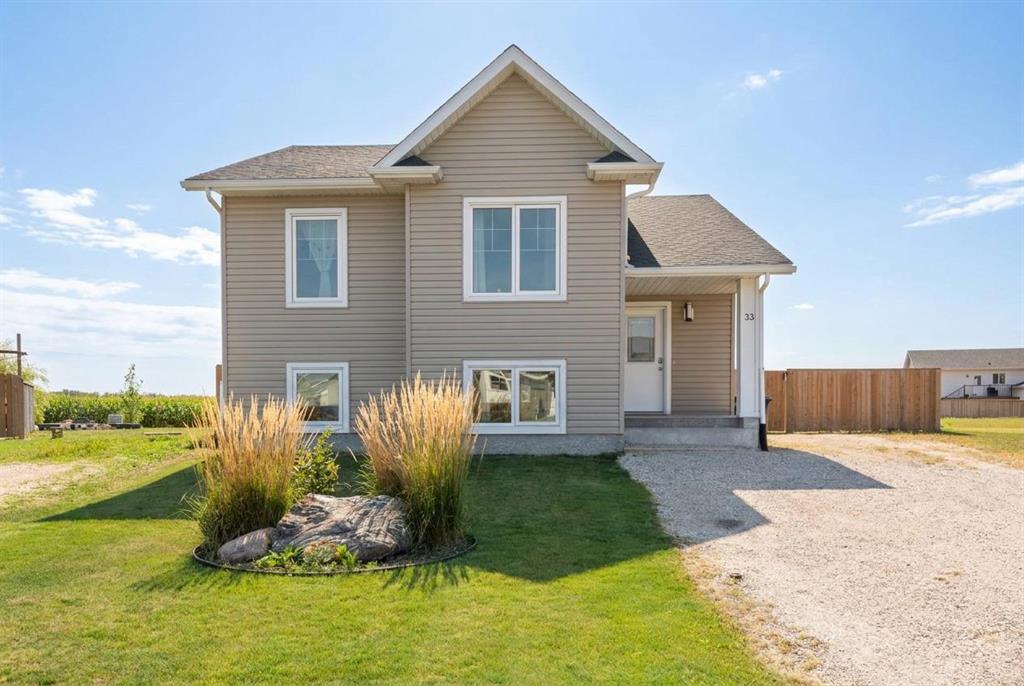 33 Imperial Crescent, Steinbach, Manitoba  R5G 2T7 - Photo 35 - 202621681