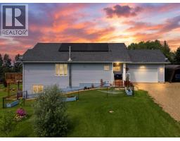 20-422033 Range Road 24, Rural Ponoka County, Alberta