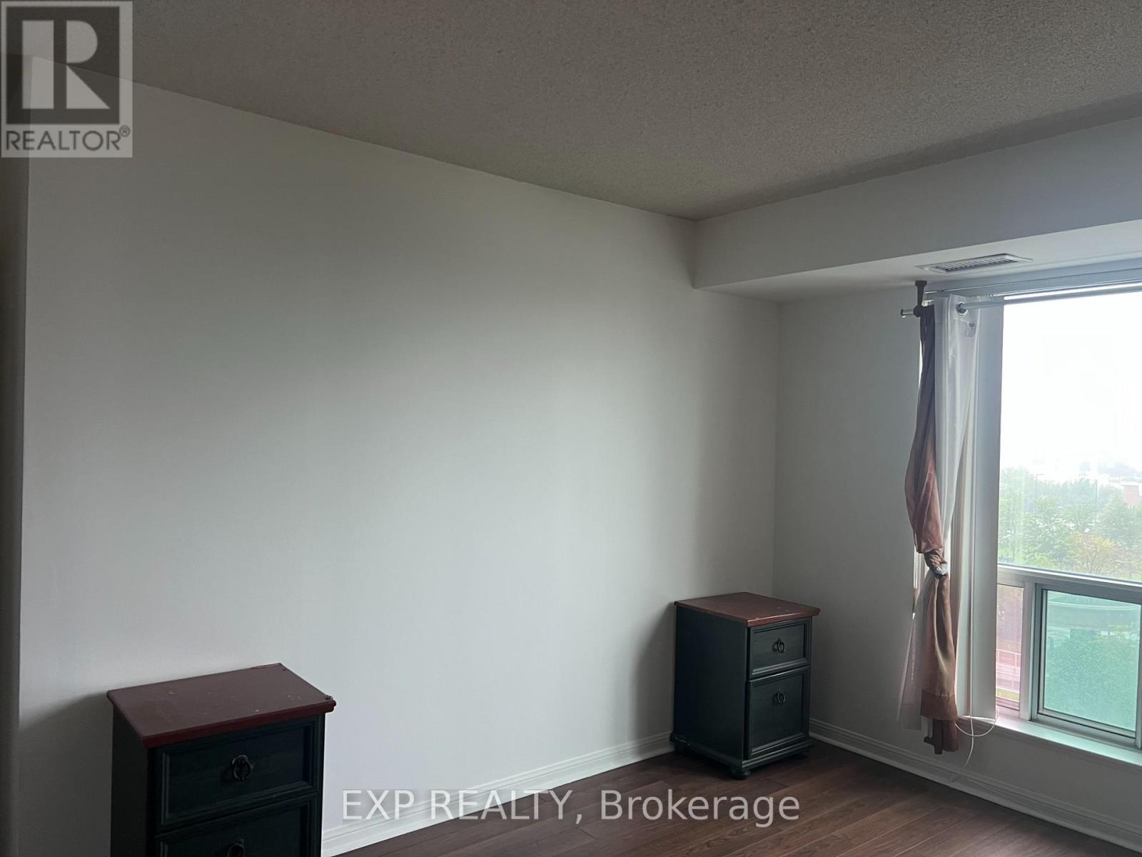 702 - 11 Lee Centre Drive, Toronto, Ontario  M1H 3J5 - Photo 17 - E13715944
