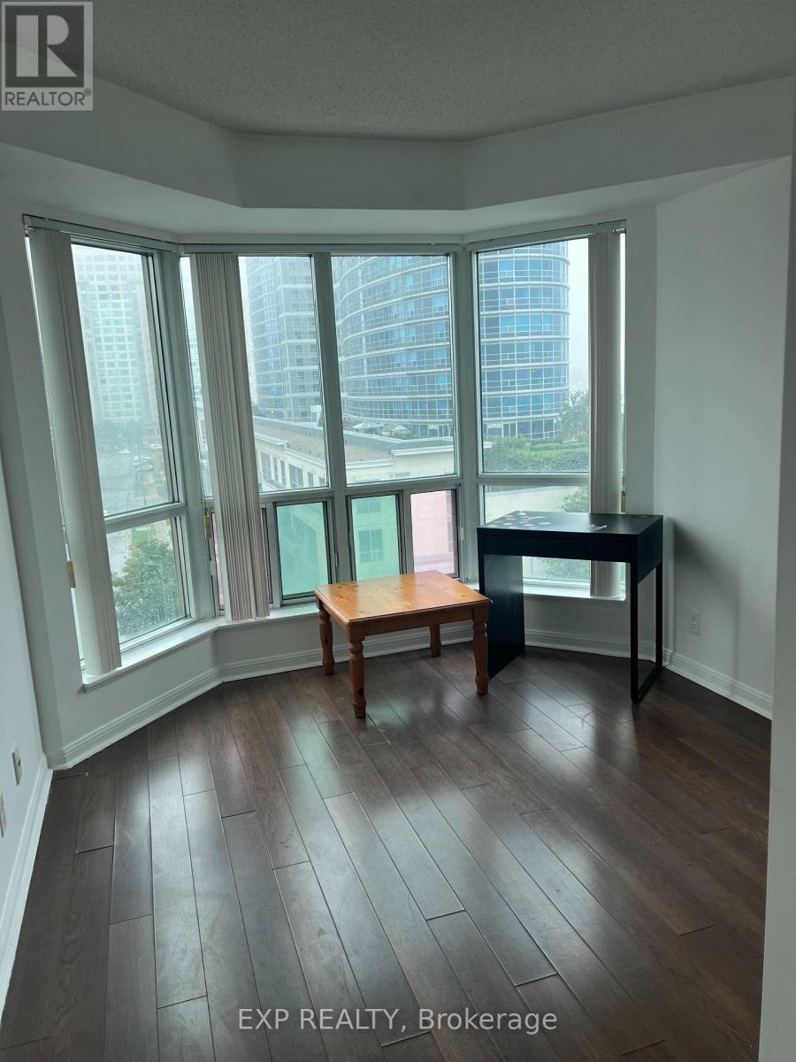 702 - 11 Lee Centre Drive, Toronto, Ontario  M1H 3J5 - Photo 19 - E13715944