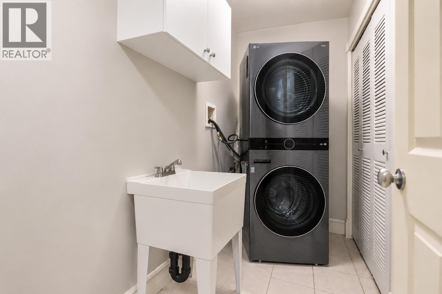 1505 W 62nd Avenue, Vancouver, British Columbia V6P 2E8 - Photo 24 - R3159917