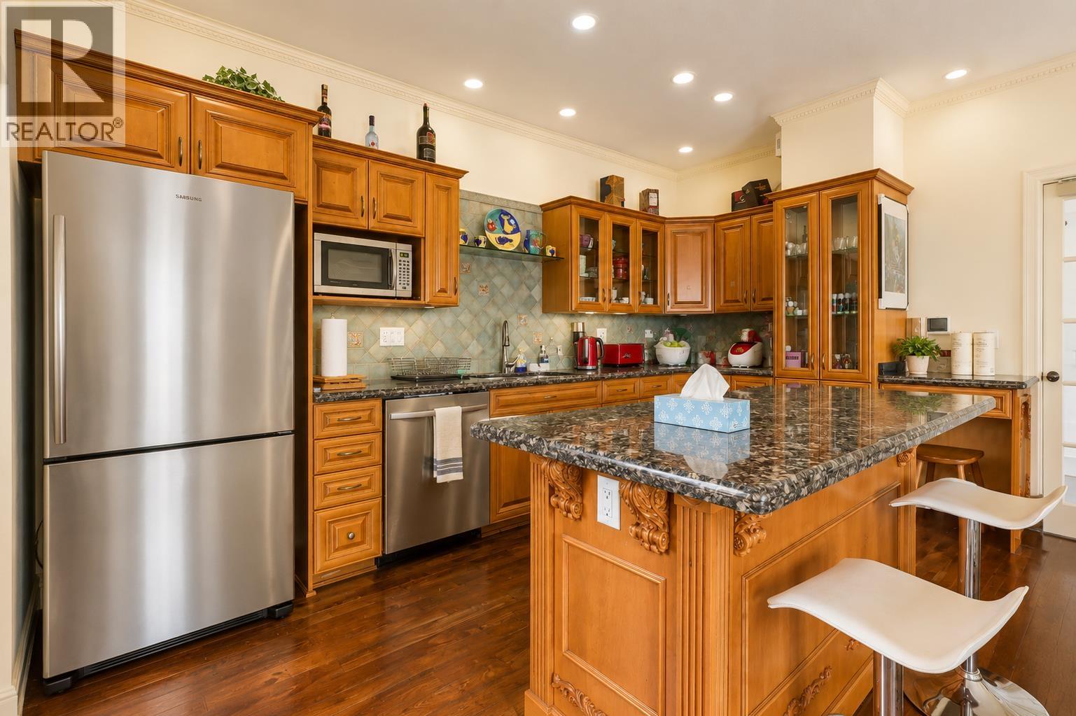 1505 W 62nd Avenue, Vancouver, British Columbia V6P 2E8 - Photo 10 - R3159917