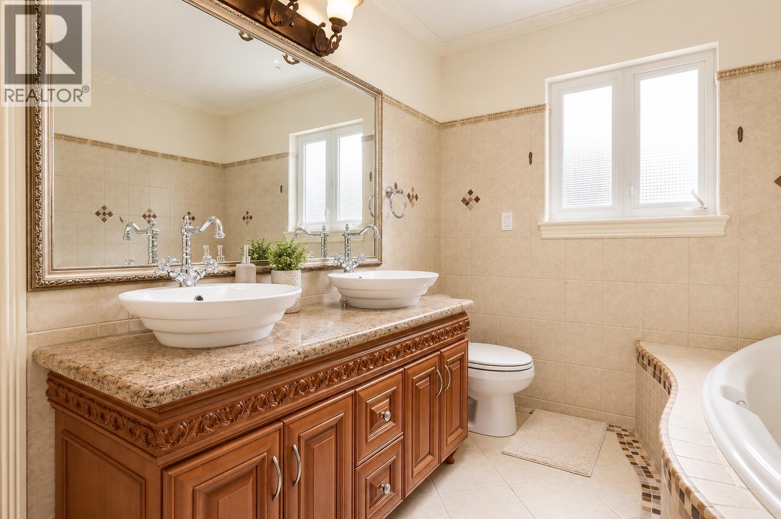 1505 W 62nd Avenue, Vancouver, British Columbia V6P 2E8 - Photo 18 - R3159917