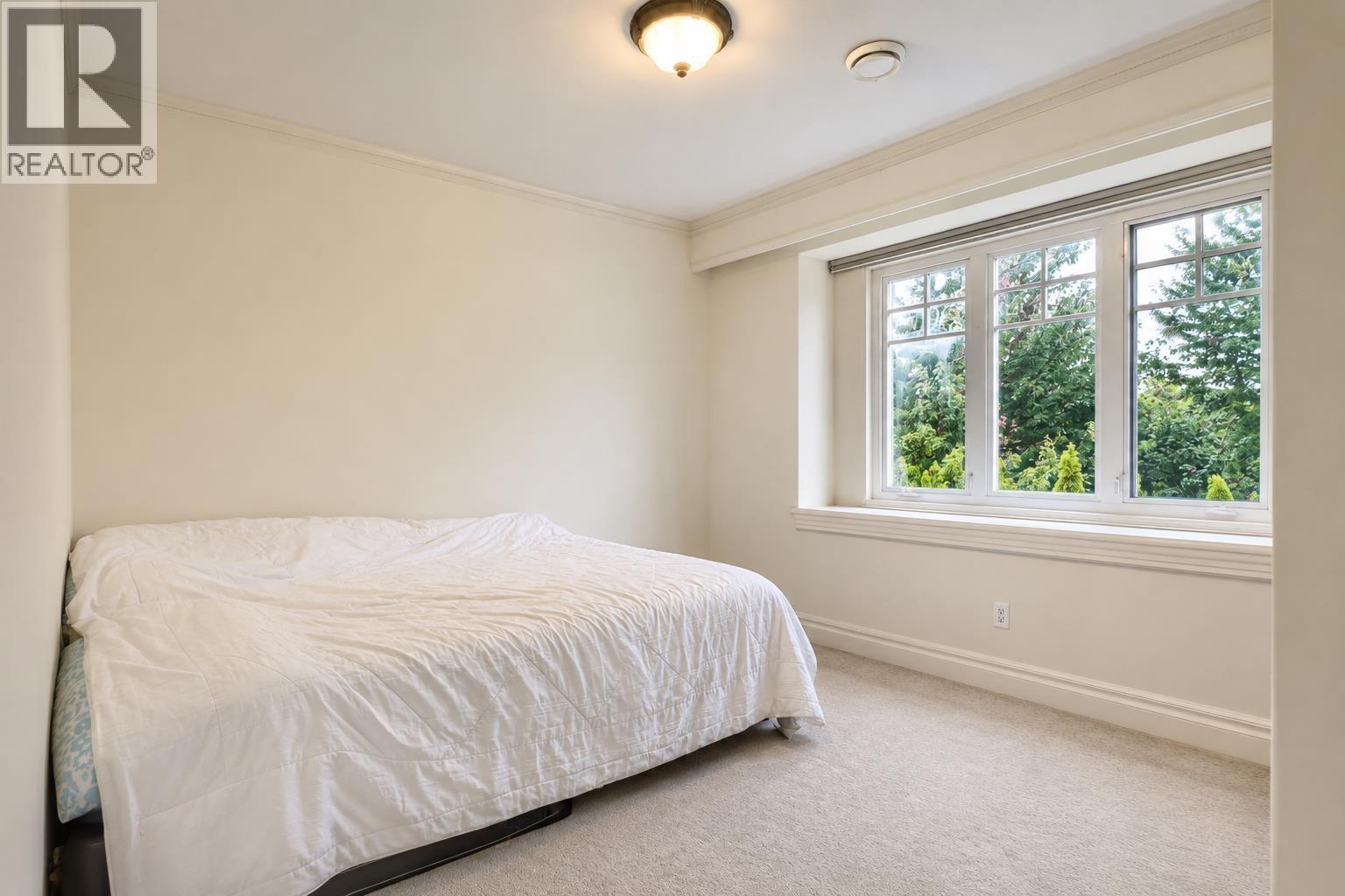 1505 W 62nd Avenue, Vancouver, British Columbia V6P 2E8 - Photo 19 - R3159917