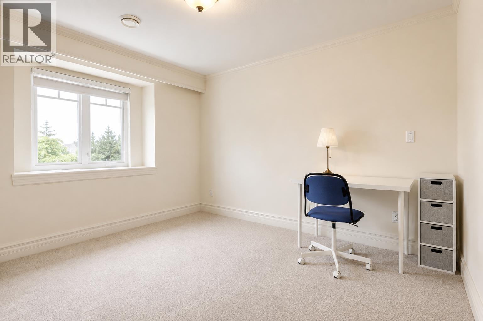 1505 W 62nd Avenue, Vancouver, British Columbia V6P 2E8 - Photo 22 - R3159917