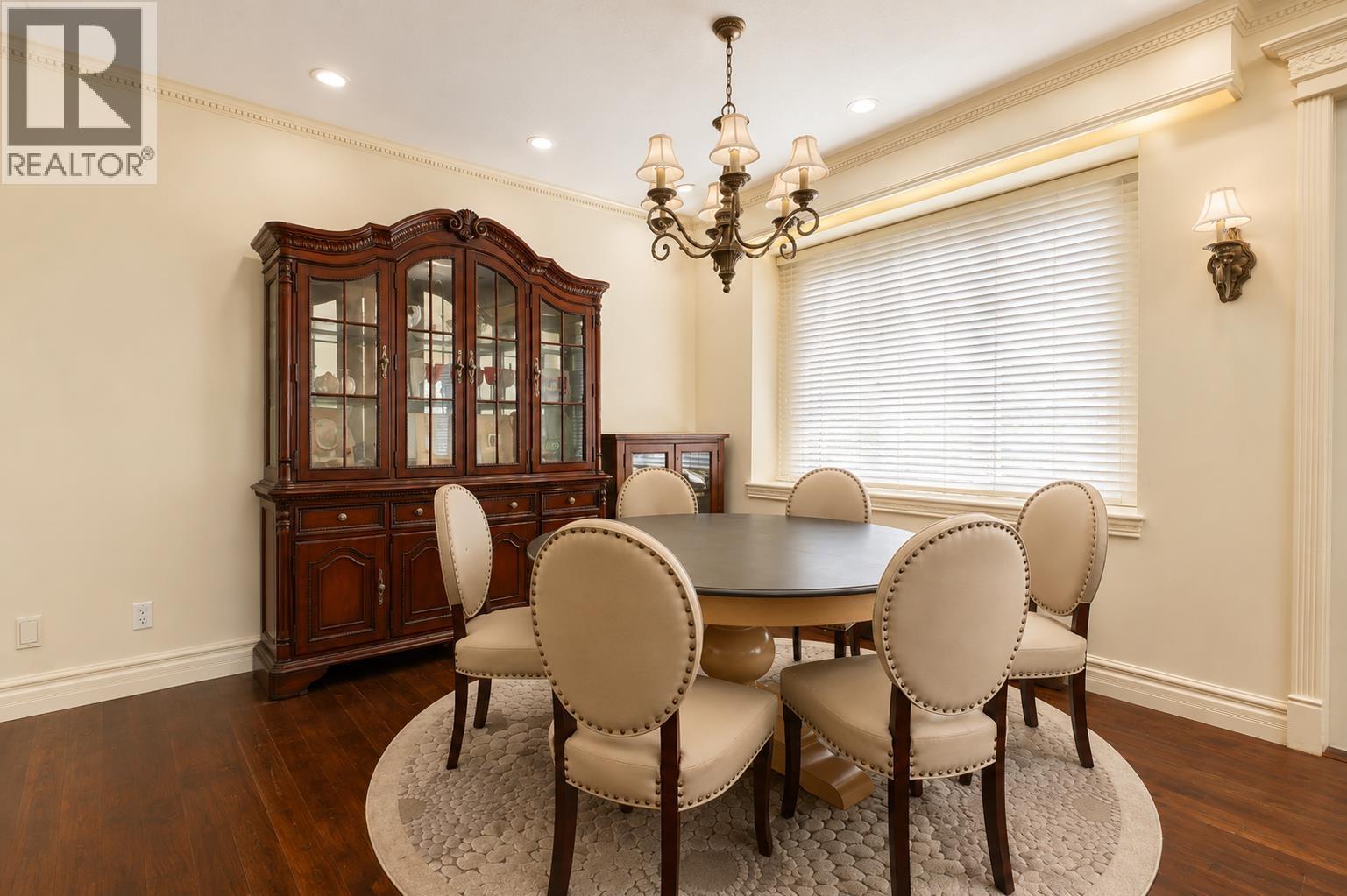 1505 W 62nd Avenue, Vancouver, British Columbia V6P 2E8 - Photo 7 - R3159917