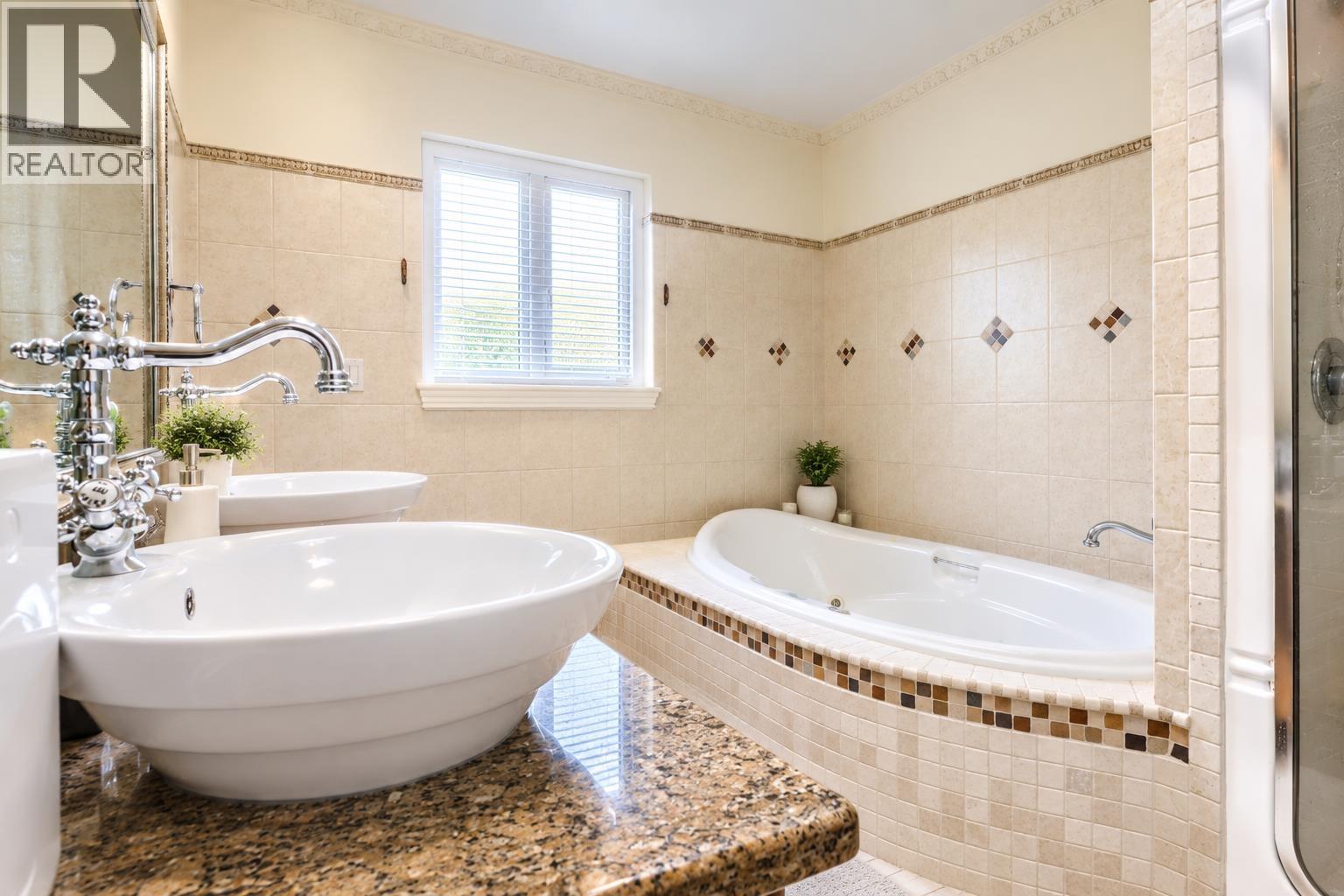 1505 W 62nd Avenue, Vancouver, British Columbia V6P 2E8 - Photo 17 - R3159917
