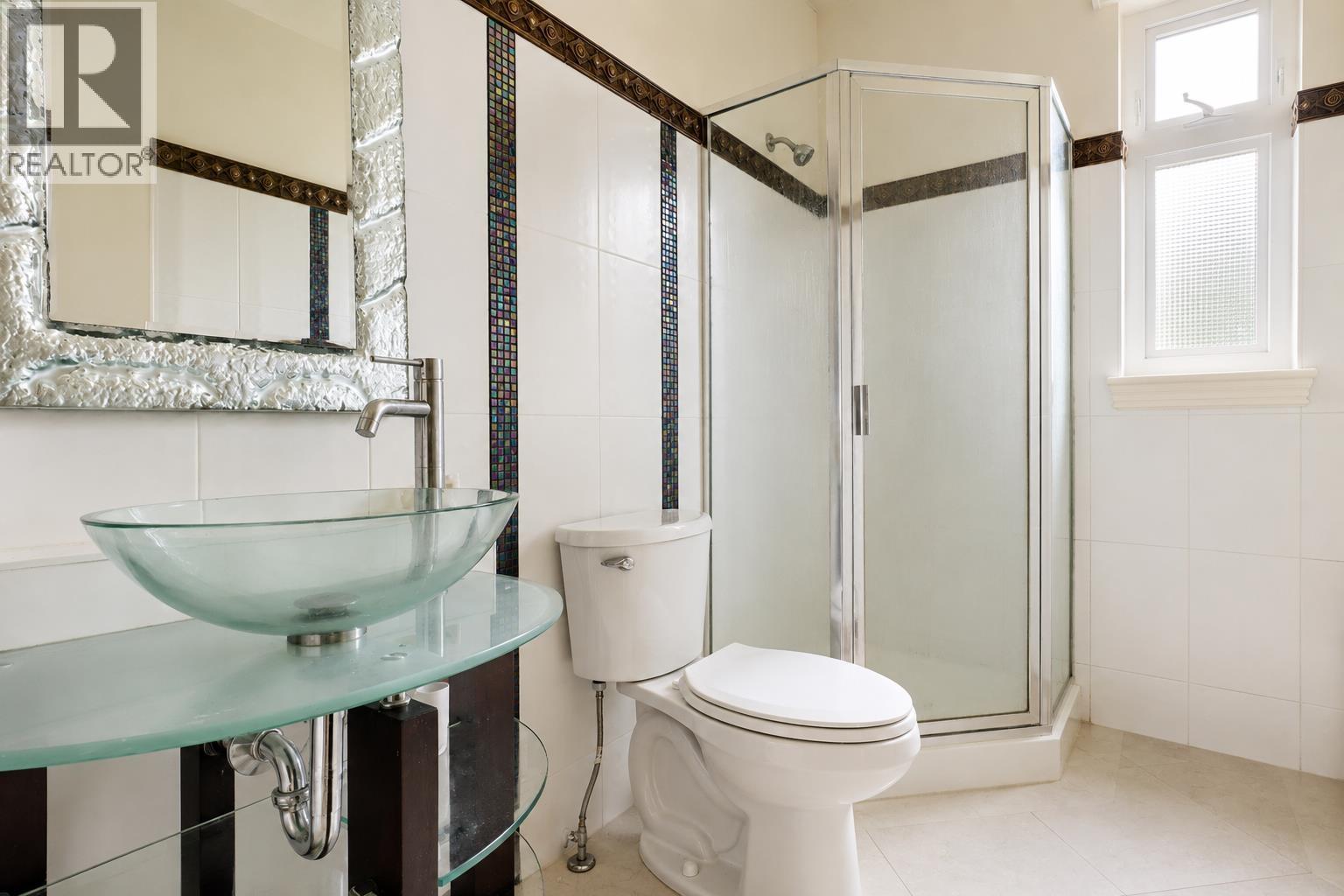 1505 W 62nd Avenue, Vancouver, British Columbia V6P 2E8 - Photo 14 - R3159917