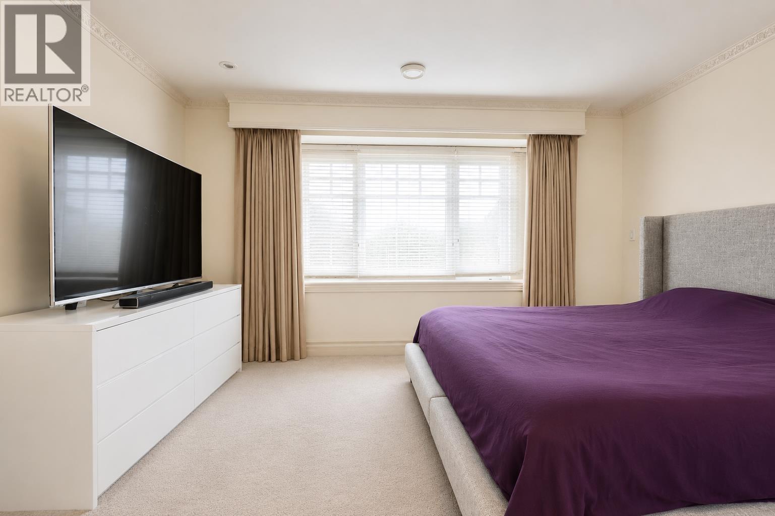 1505 W 62nd Avenue, Vancouver, British Columbia V6P 2E8 - Photo 16 - R3159917