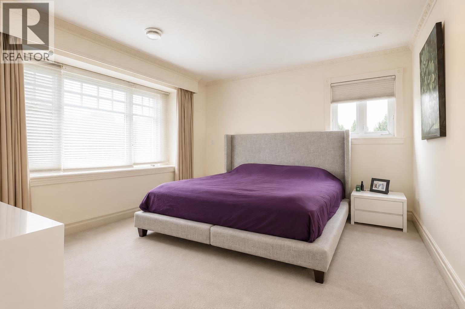 1505 W 62nd Avenue, Vancouver, British Columbia V6P 2E8 - Photo 15 - R3159917
