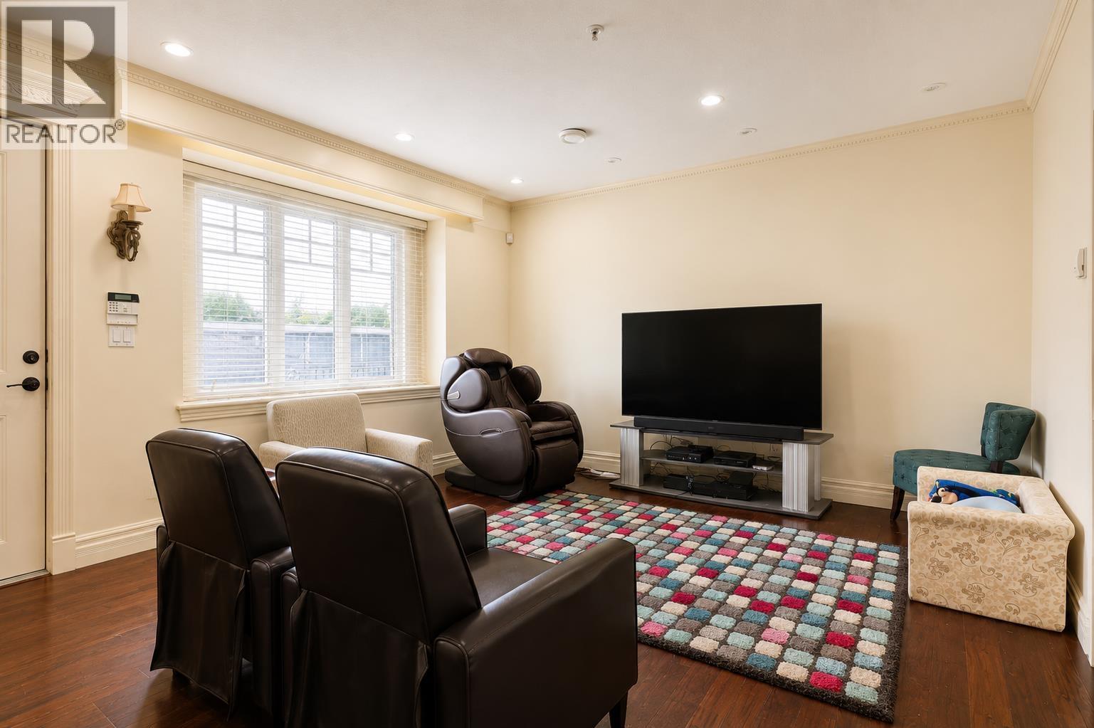 1505 W 62nd Avenue, Vancouver, British Columbia V6P 2E8 - Photo 8 - R3159917