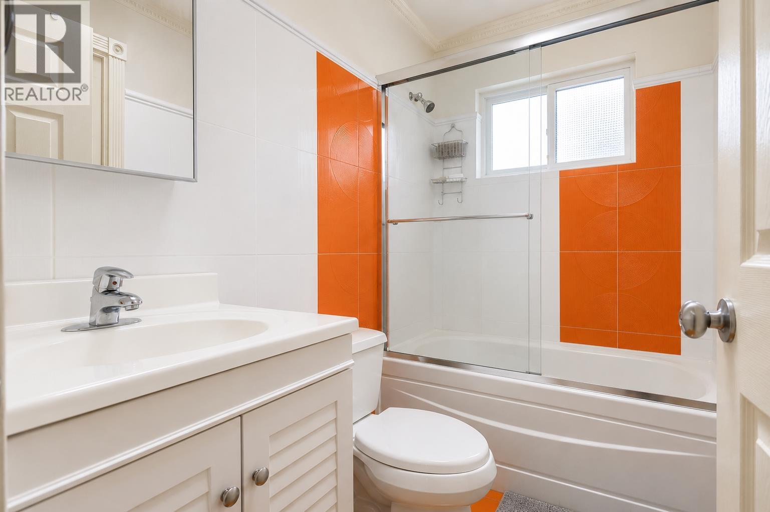 1505 W 62nd Avenue, Vancouver, British Columbia V6P 2E8 - Photo 20 - R3159917