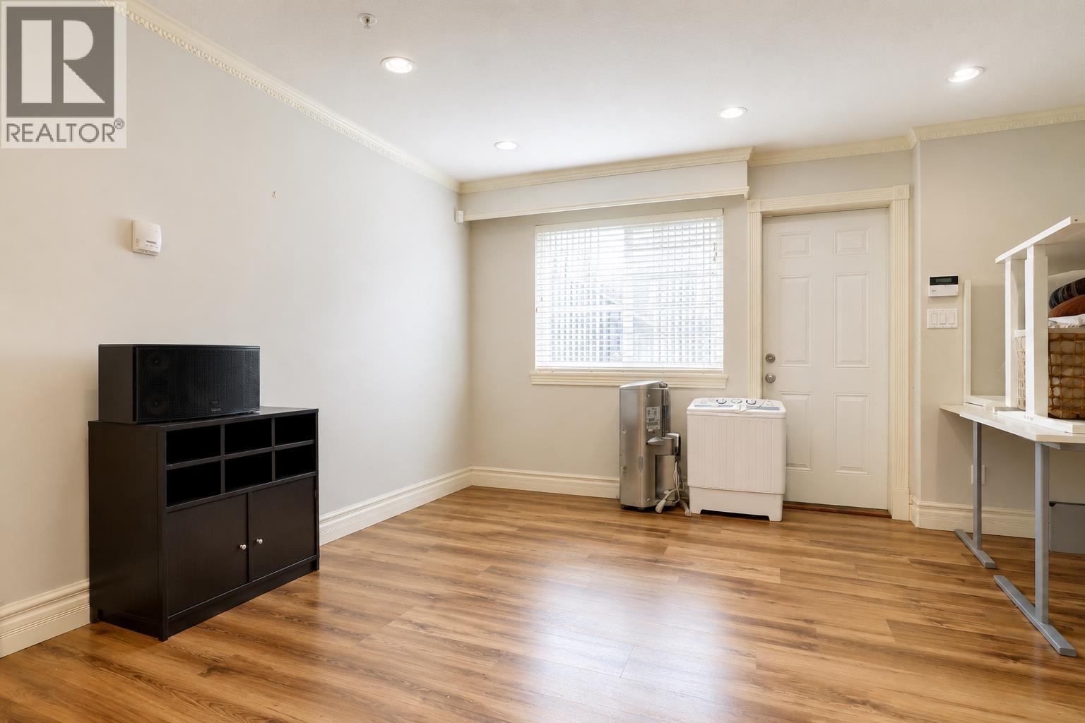 1505 W 62nd Avenue, Vancouver, British Columbia V6P 2E8 - Photo 26 - R3159917