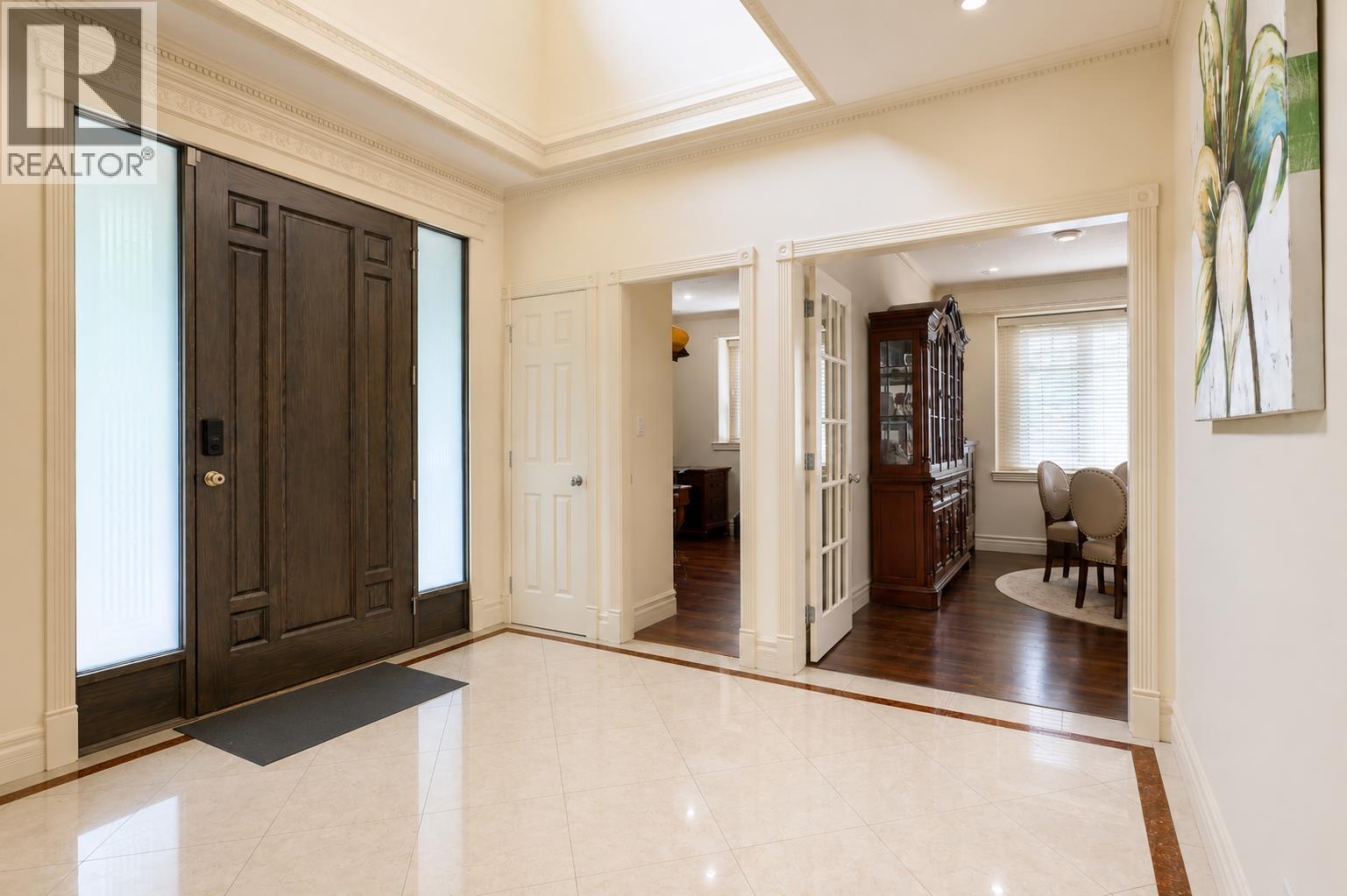 1505 W 62nd Avenue, Vancouver, British Columbia V6P 2E8 - Photo 5 - R3159917