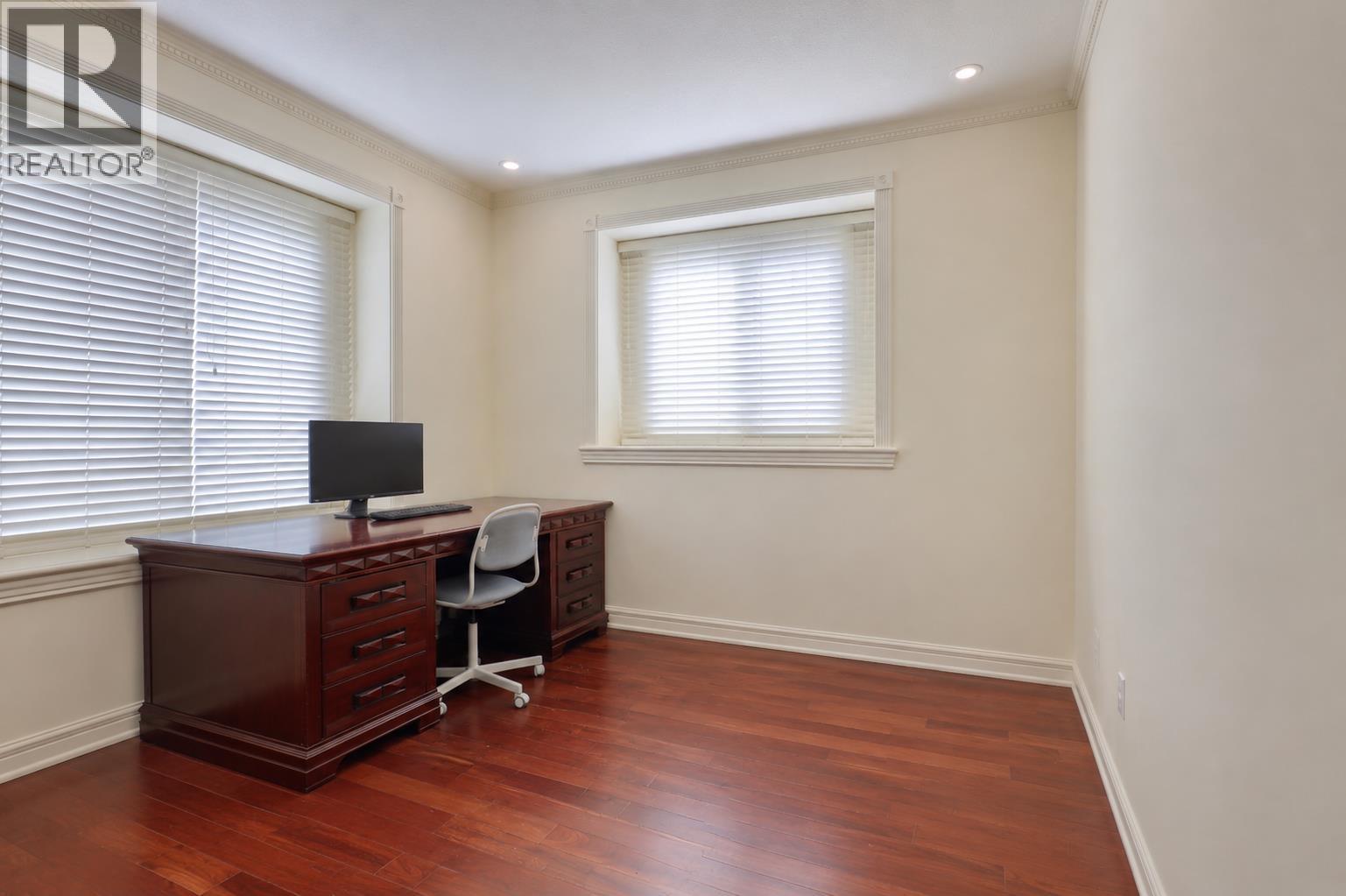 1505 W 62nd Avenue, Vancouver, British Columbia V6P 2E8 - Photo 6 - R3159917