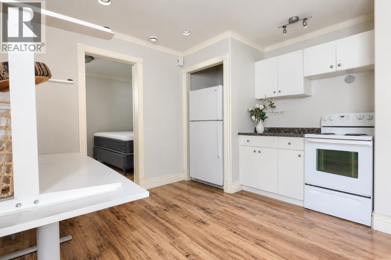 1505 W 62nd Avenue, Vancouver, British Columbia V6P 2E8 - Photo 25 - R3159917