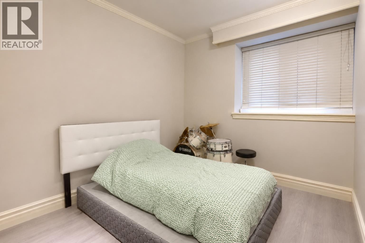 1505 W 62nd Avenue, Vancouver, British Columbia V6P 2E8 - Photo 13 - R3159917