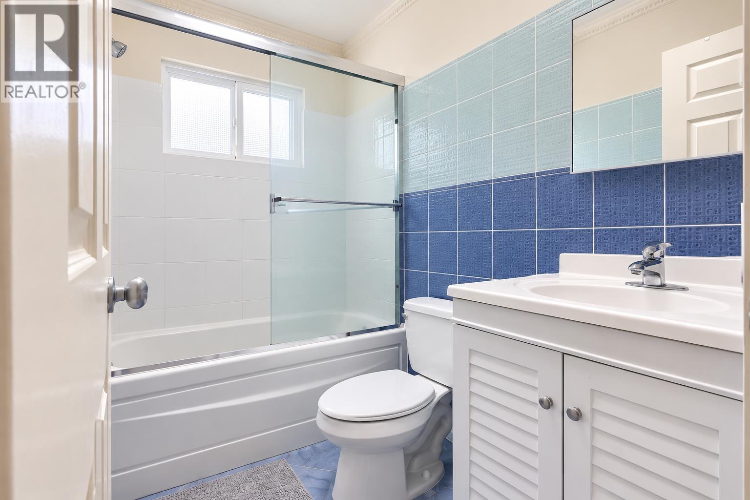 1505 W 62nd Avenue, Vancouver, British Columbia V6P 2E8 - Photo 23 - R3159917