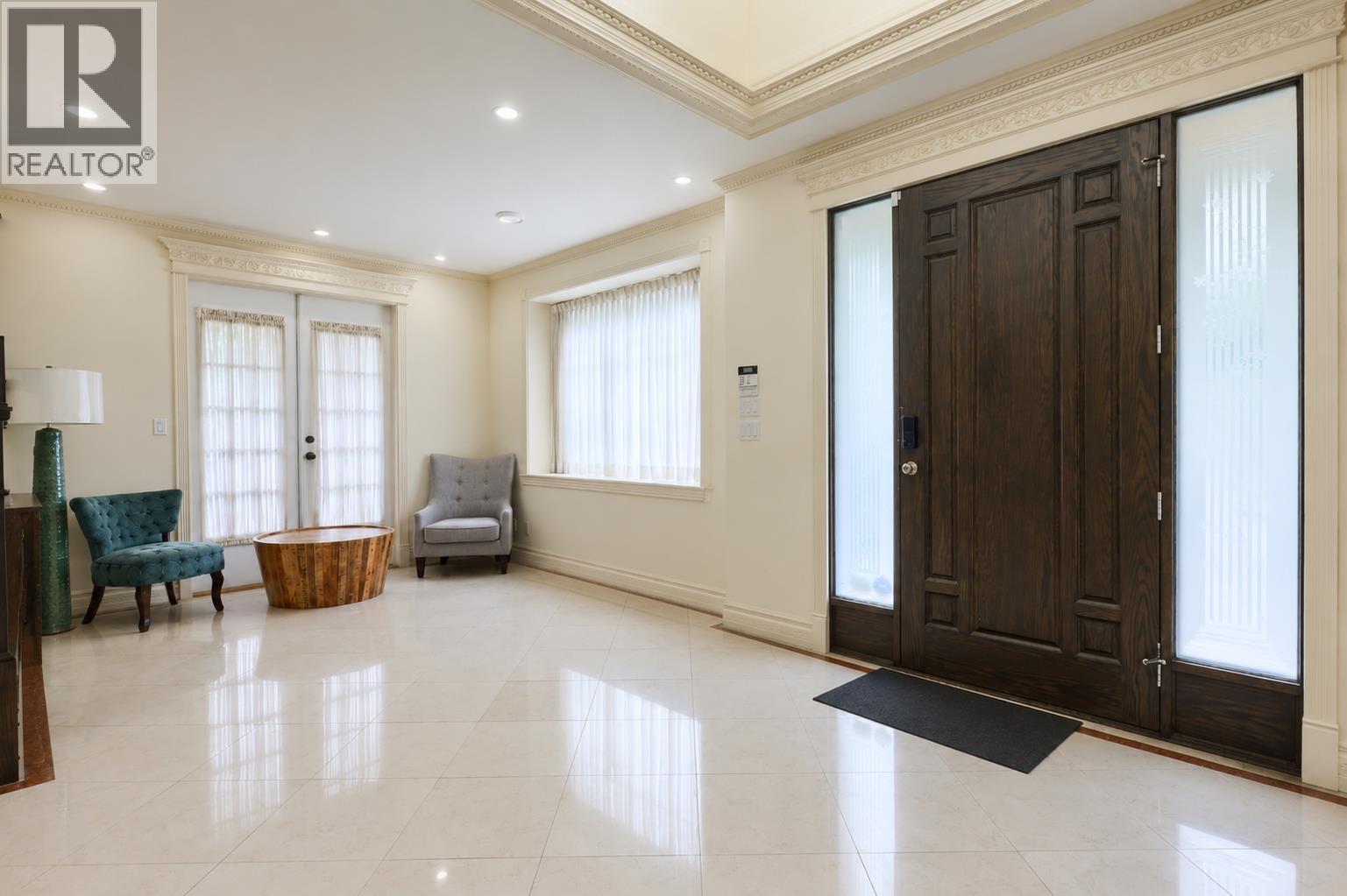 1505 W 62nd Avenue, Vancouver, British Columbia  V6P 2E8 - Photo 2 - R3159917