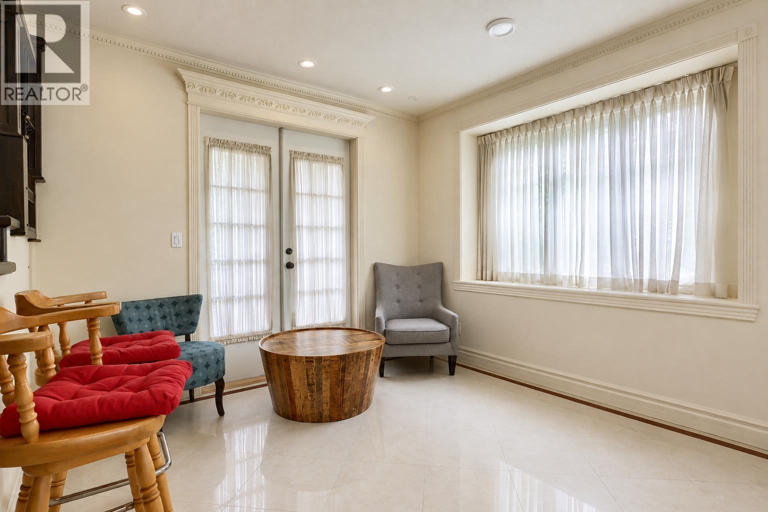 1505 W 62nd Avenue, Vancouver, British Columbia V6P 2E8 - Photo 4 - R3159917