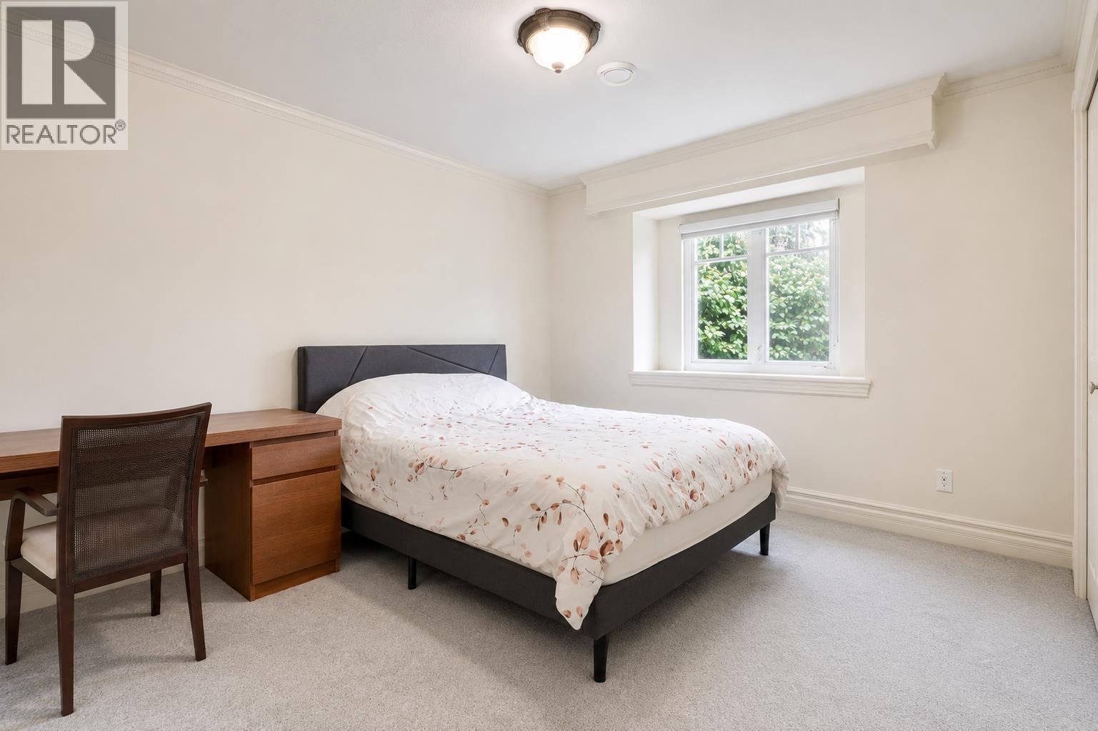 1505 W 62nd Avenue, Vancouver, British Columbia V6P 2E8 - Photo 21 - R3159917