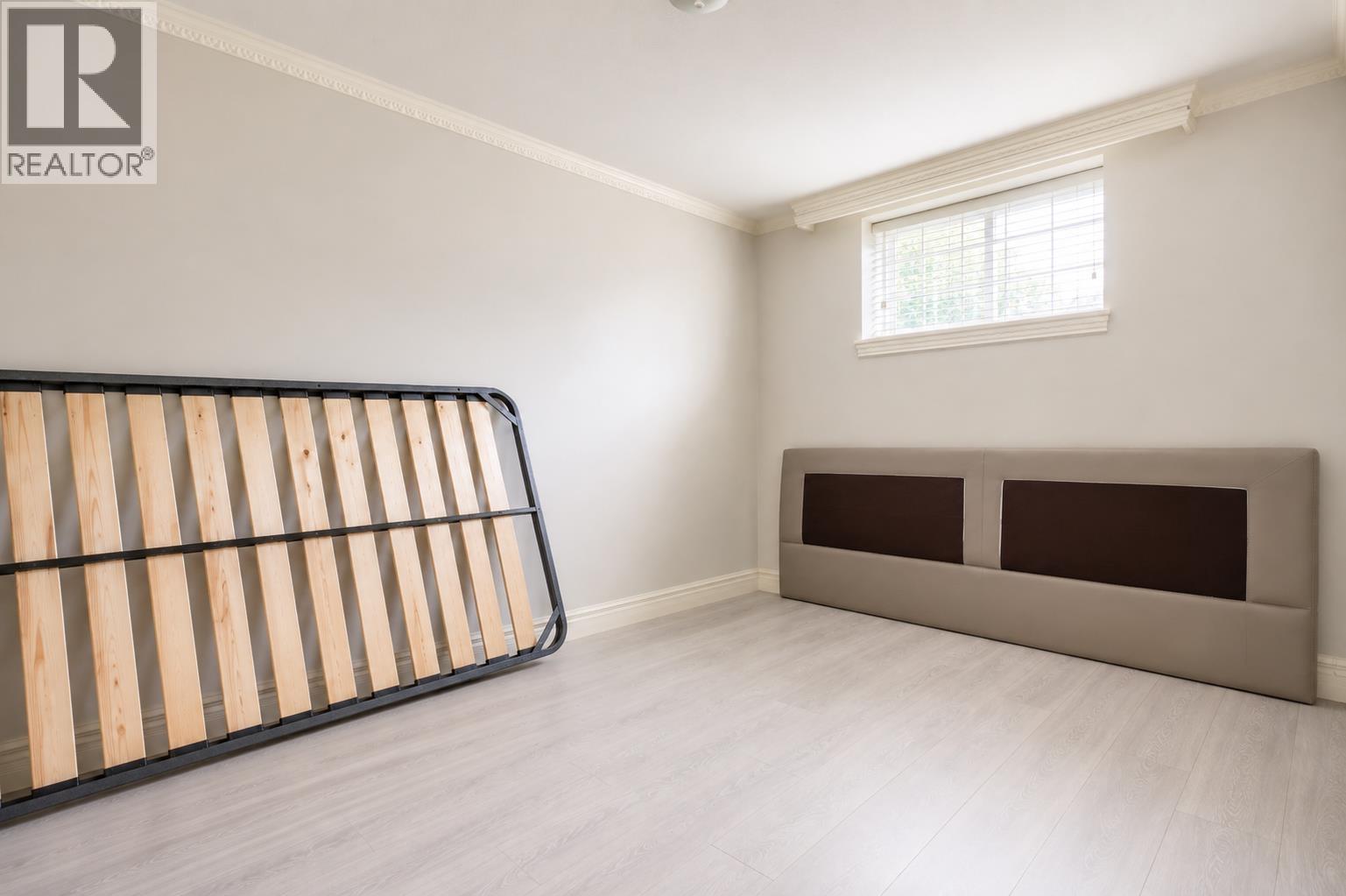 1505 W 62nd Avenue, Vancouver, British Columbia V6P 2E8 - Photo 27 - R3159917