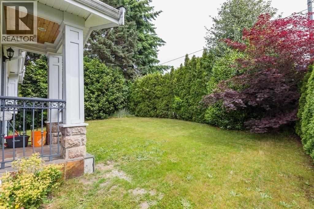 1505 W 62nd Avenue, Vancouver, British Columbia V6P 2E8 - Photo 33 - R3159917