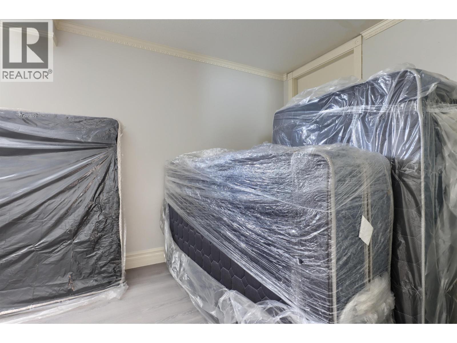 1505 W 62nd Avenue, Vancouver, British Columbia V6P 2E8 - Photo 28 - R3159917
