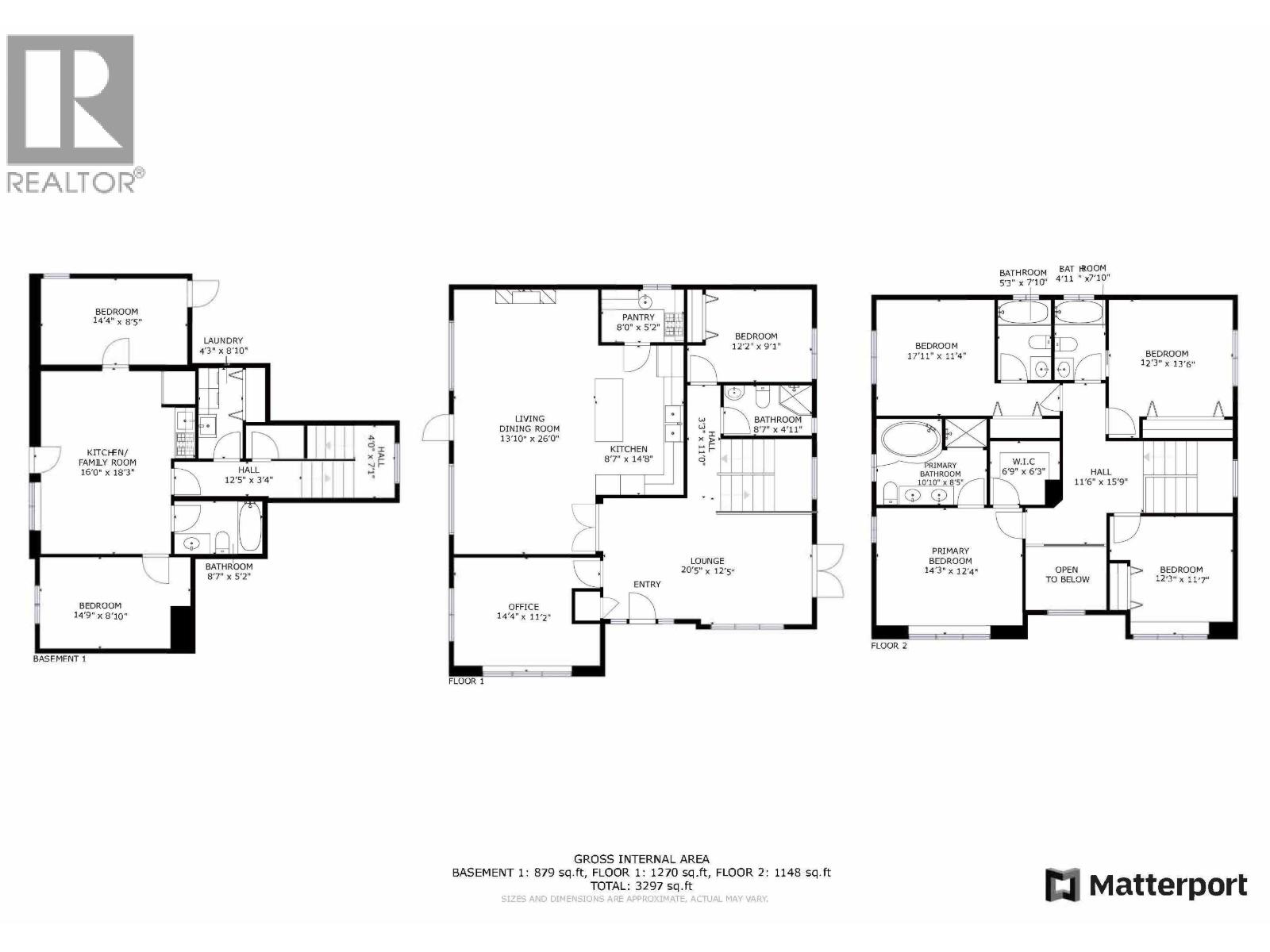 1505 W 62nd Avenue, Vancouver, British Columbia V6P 2E8 - Photo 30 - R3159917