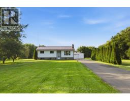 2106 COUNTY ROAD 2 ROAD, Edwardsburgh/Cardinal, Ontario