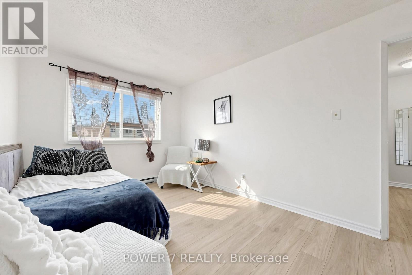146 - 311 Milestone Crescent, Aurora, Ontario  L4G 3M2 - Photo 26 - N13705422